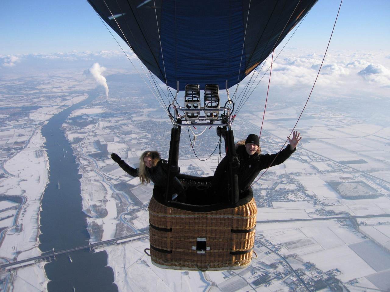 afbeelding ballonvaart 01 1280